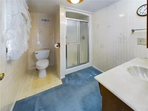 Bath - 1350 Hecker Rd, Waterloo, NY 13165 photo 2 of 5