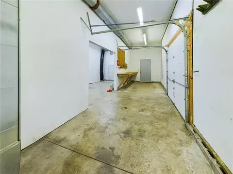Other - 1350 Hecker Rd, Waterloo, NY 13165 photo 5 of 7
