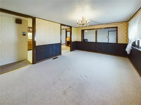 Other - 1350 Hecker Rd, Waterloo, NY 13165 photo 1 of 7