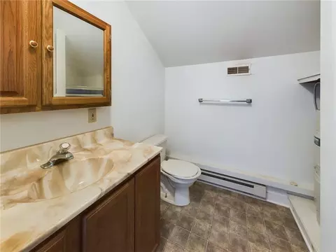Bath - 1350 Hecker Rd, Waterloo, NY 13165 photo 5 of 5