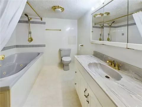 Bath - 1350 Hecker Rd, Waterloo, NY 13165 photo 3 of 5