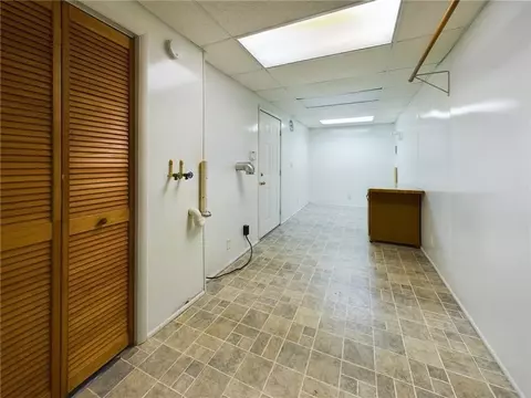 Other - 1350 Hecker Rd, Waterloo, NY 13165 photo 3 of 7