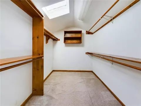 Other - 1350 Hecker Rd, Waterloo, NY 13165 photo 2 of 7