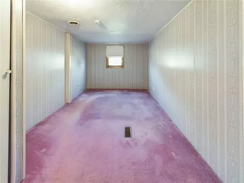 Bedroom - 1350 Hecker Rd, Waterloo, NY 13165 photo 4 of 6
