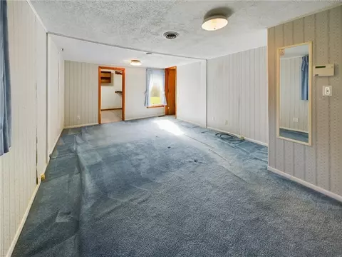 Living - 1350 Hecker Rd, Waterloo, NY 13165 photo 7 of 7