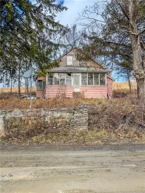 9653 Axtel Rd, Savona, NY 14879