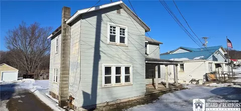 18247 Route 6, East Smethport, PA 16730