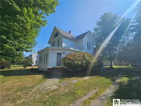 Other - 204 N 24th St, Olean, NY 14760 photo 10 of 10