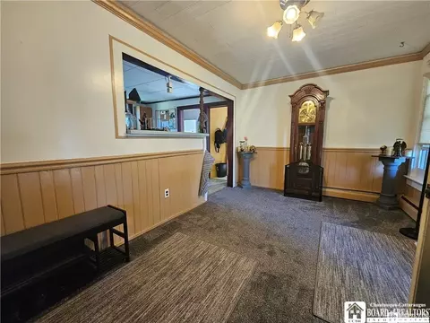 Other - 204 N 24th St, Olean, NY 14760 photo 4 of 10