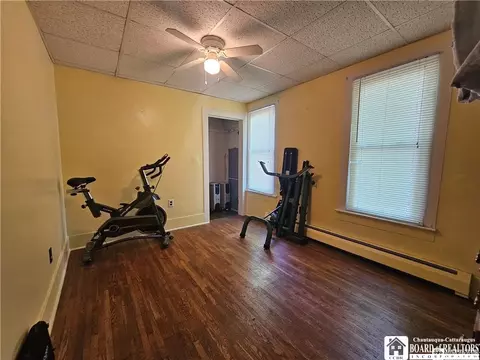 Other - 204 N 24th St, Olean, NY 14760 photo 5 of 10