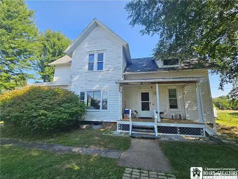 Other - 204 N 24th St, Olean, NY 14760 photo 3 of 10