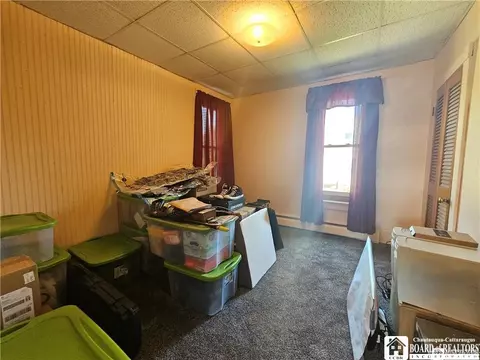 Bedroom - 204 N 24th St, Olean, NY 14760 photo 1 of 5