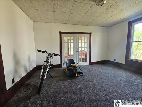 Living - 204 N 24th St, Olean, NY 14760 photo 3 of 3