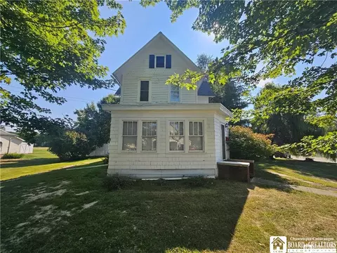 Other - 204 N 24th St, Olean, NY 14760 photo 2 of 10