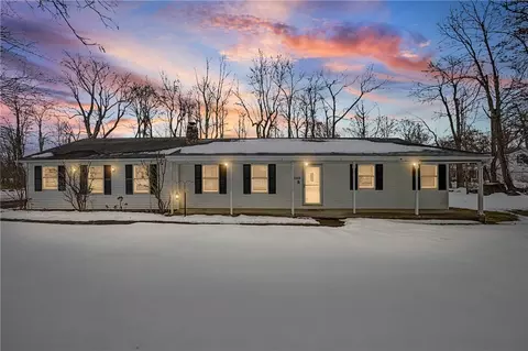1150 Washington St, Ogden, NY 14559
