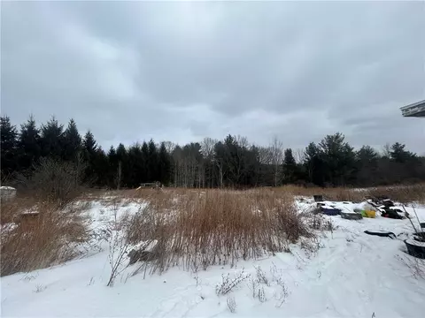1704 County Route 5, Tuscarora, NY 14801 photo 3