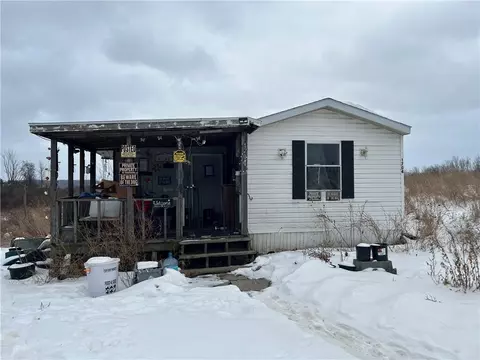1704 County Route 5, Tuscarora, NY 14801 photo 2