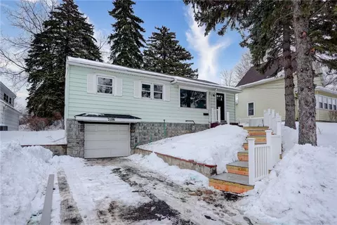2106 N Goodman St, Irondequoit, NY 14609