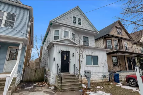 55 Remoleno St, Buffalo, NY 14220