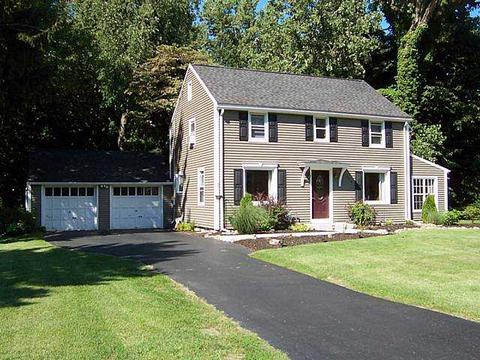 426 Bayside Dr, Webster, NY 14580 photo 21