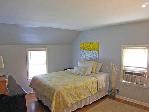 426 Bayside Dr, Webster, NY 14580 photo 13