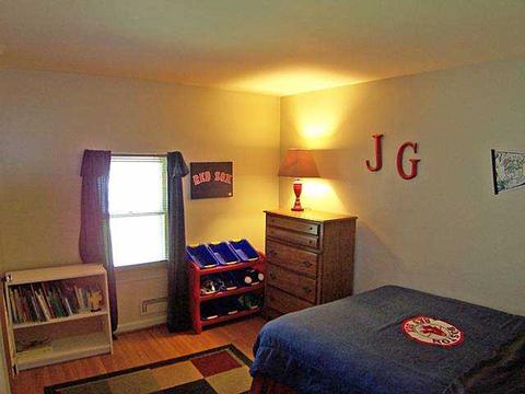 426 Bayside Dr, Webster, NY 14580 photo 18