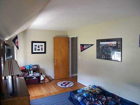 426 Bayside Dr, Webster, NY 14580 photo 17
