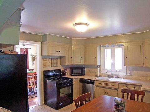 426 Bayside Dr, Webster, NY 14580 photo 11