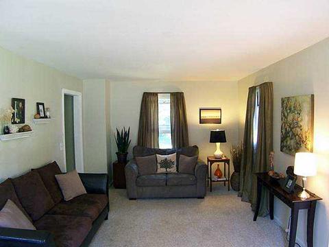 426 Bayside Dr, Webster, NY 14580 photo 3