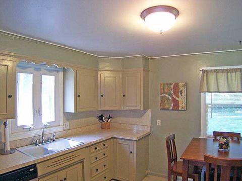 426 Bayside Dr, Webster, NY 14580 photo 12