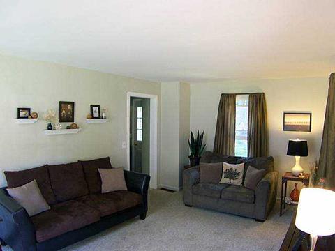 426 Bayside Dr, Webster, NY 14580 photo 4