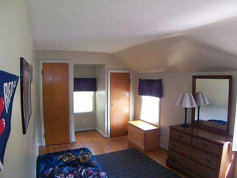 426 Bayside Dr, Webster, NY 14580 photo 16