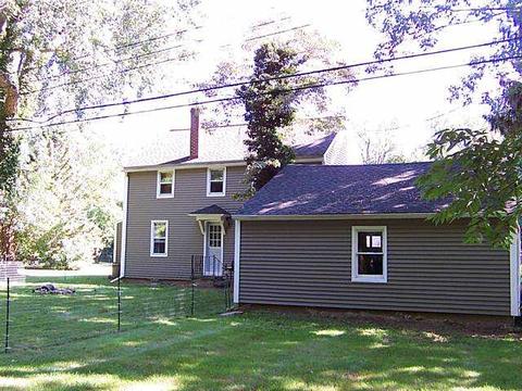 426 Bayside Dr, Webster, NY 14580 photo 20