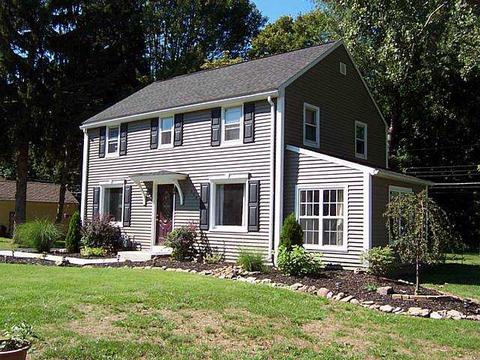 426 Bayside Dr, Webster, NY 14580 photo 1
