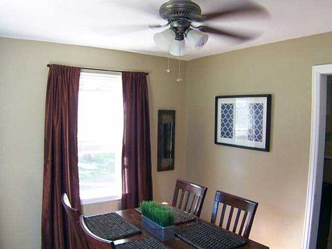 426 Bayside Dr, Webster, NY 14580 photo 7