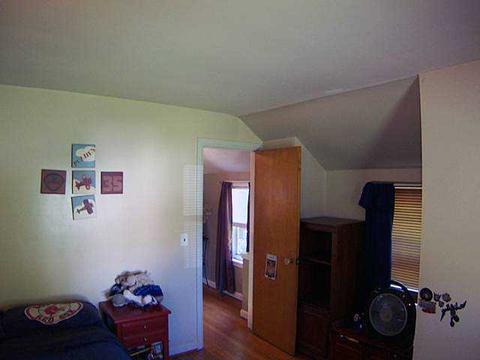 426 Bayside Dr, Webster, NY 14580 photo 19