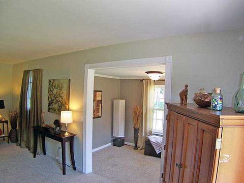 426 Bayside Dr, Webster, NY 14580 photo 6