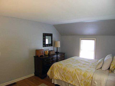 426 Bayside Dr, Webster, NY 14580 photo 14