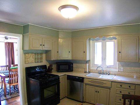 426 Bayside Dr, Webster, NY 14580 photo 9