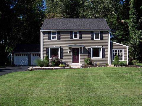 426 Bayside Dr, Webster, NY 14580 photo 22