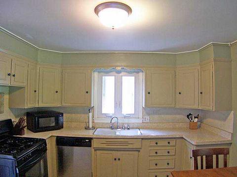 426 Bayside Dr, Webster, NY 14580 photo 10