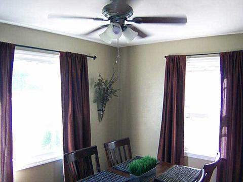 426 Bayside Dr, Webster, NY 14580 photo 8