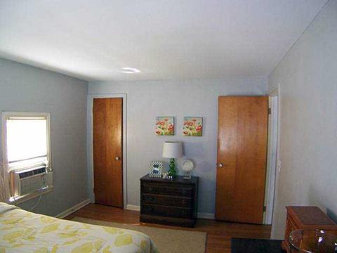 426 Bayside Dr, Webster, NY 14580 photo 15