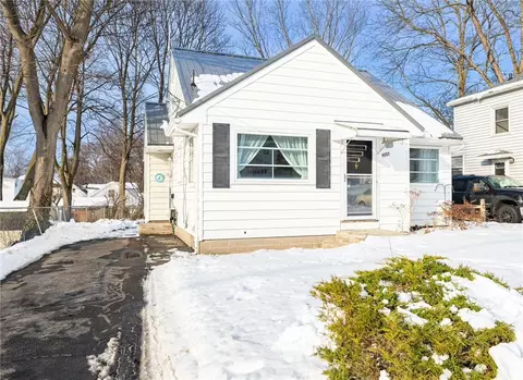 286 Filon Ave, Irondequoit, NY 14622