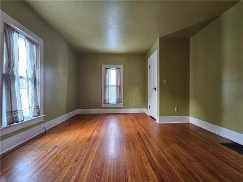 Living - 332 E 2nd St, Corning, NY 14830 photo 5 of 6