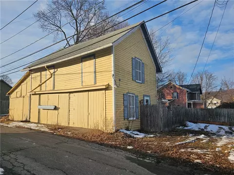 Other - 332 E 2nd St, Corning, NY 14830 photo 2 of 3