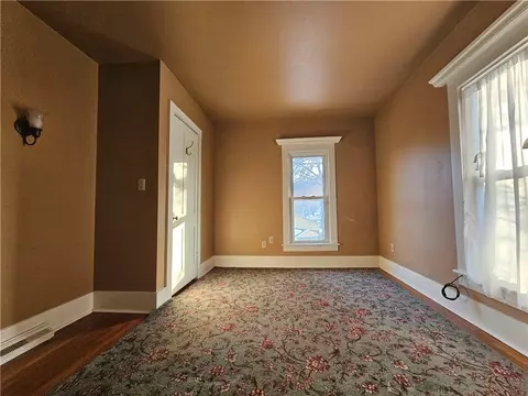 Living - 332 E 2nd St, Corning, NY 14830 photo 6 of 6