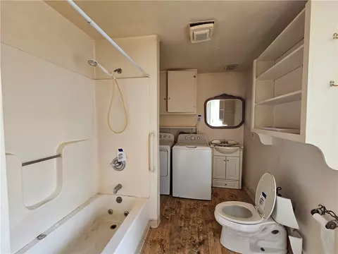 Bath - 332 E 2nd St, Corning, NY 14830 photo 1 of 1