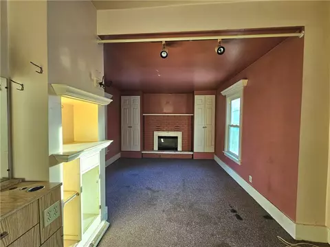 Living - 332 E 2nd St, Corning, NY 14830 photo 3 of 6