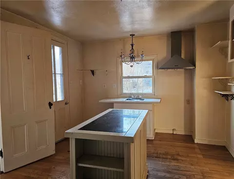 Other - 332 E 2nd St, Corning, NY 14830 photo 3 of 3